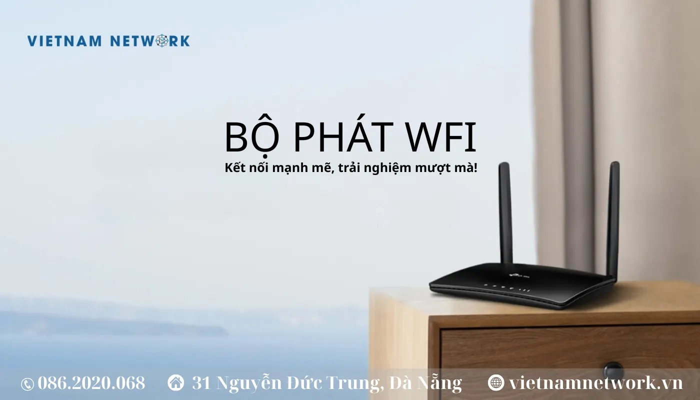 banner bo phat wifi