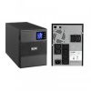Bộ lưu điện UPS EATON EDX1000H LINE INTERACTIVE (1000VA/700W)