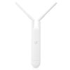 bo phat song wifi ubiquiti unifi uap ac mesh