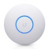 bo phat song wifi ubiquiti unifi uap nanohd