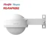 bo phat wifi ngoai troi ruijie rg rap6262 1 768x768 1