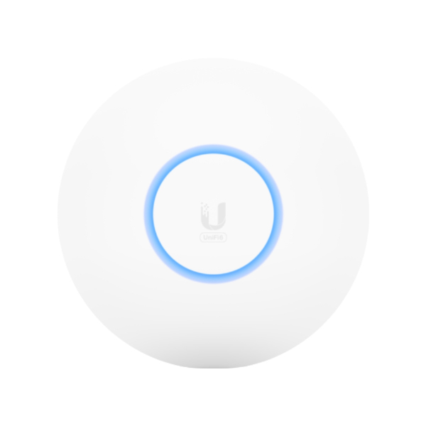 bo phat wifi 6 ubiquiti unifi u6 lite 5 Copy