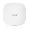 bo phat wifi aruba instant on ap25 r9b33a bundle 4