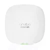 bo phat wifi aruba instant on ap25 r9b33a bundle 4