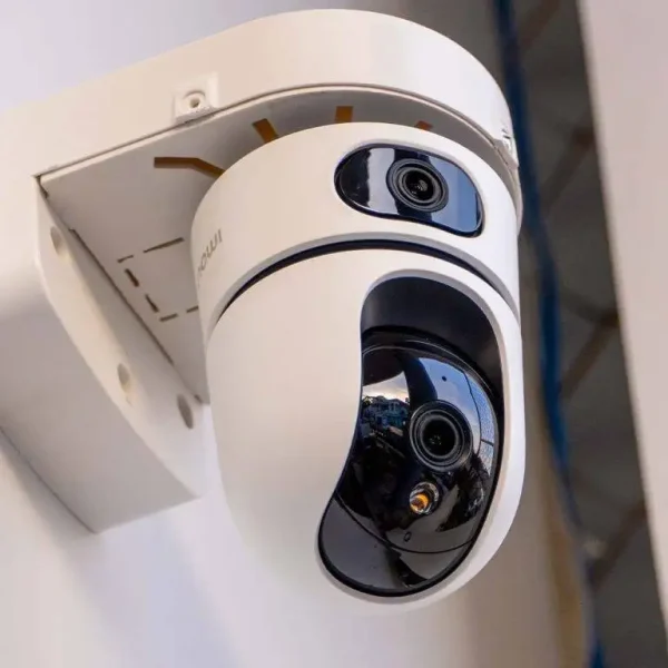 Camera Imou S2XP-6M0WED - Hình ảnh 2