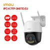 camera 4g pt full color 3mp imou ipc k7fp 3h0te eu 768x768 1