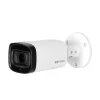 camera 4in1 2mp kbvision kx c2005s5