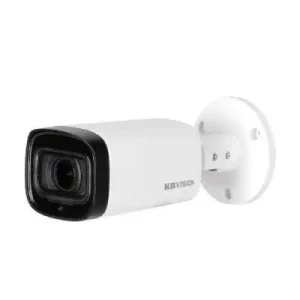 Camera KBVISION KX-C2005S5