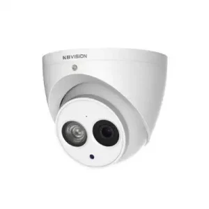 Camera KBVISION KX-C2004S5