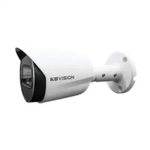Camera KBVISION KX-C2121S5-A