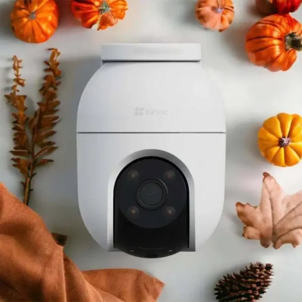Camera quan sát Ezviz C8C 2K - Hình ảnh 2