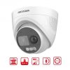 Camera Hikvision DS-2CE72DF3T-PIRXOS