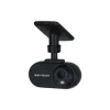 camera analog chuyen dung lap cho o to kbvision kx fm2001c dl a
