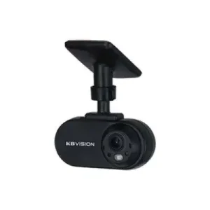 Camera Analog KBVISION KX-FM2001C-DL-A