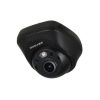camera analog chuyen dung lap cho o to kbvision kx fm2002c sl a
