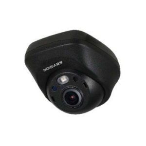 Camera Analog KBVISION KX-FM2002C-SL-A