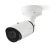 camera bosch NBE 7604 AL OC 25 11zon
