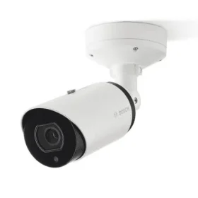 camera bosch NBE 7604 AL OC 25 11zon