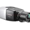 camera bosch NBN 63013 B 24 11zon