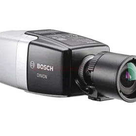camera bosch NBN 63013 B 24 11zon