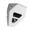 camera bosch NCN 90022 F1 23 11zon