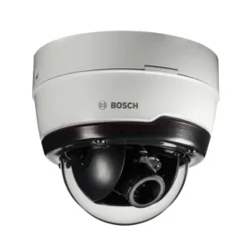 camera bosch NDE 5502 AL 20 11zon
