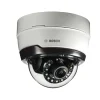 camera bosch NDE 5503 AL 19 11zon