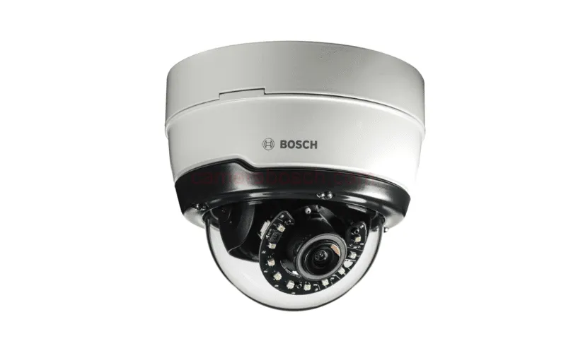 Camera Bosch NDE-5503-AL