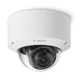 camera bosch NDE 5702 A 2 18 11zon