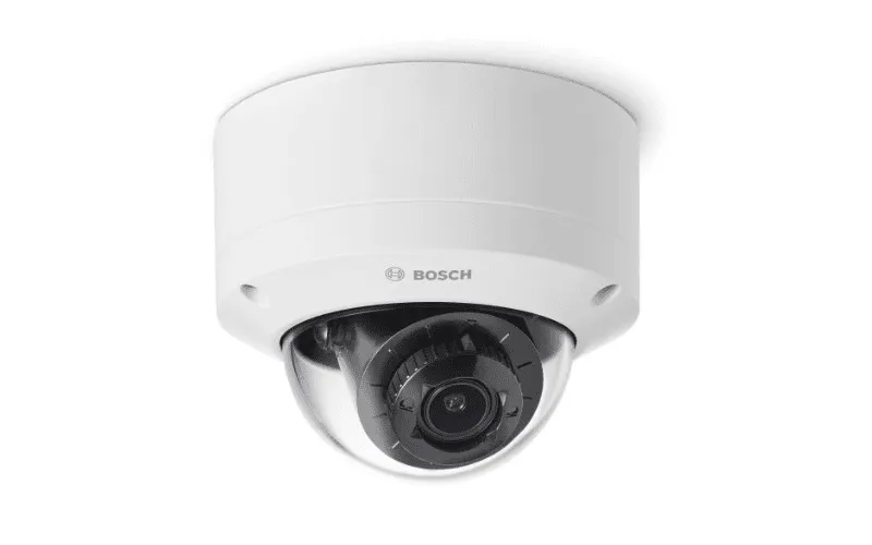 Camera Bosch NDE-5702-A