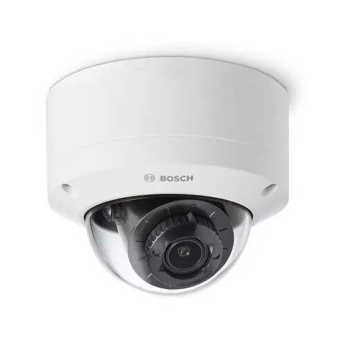 Camera Bosch NDE-5703-A