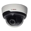 camera bosch NDI 5502 A 2 12 11zon