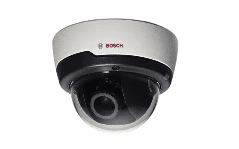 Camera Bosch NDI-5503-AL
