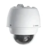 camera bosch NDP 7602 Z30 OC 2 1 10 11zon