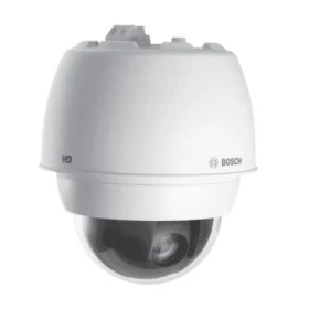 camera bosch NDP 7602 Z30 OC 2 1 10 11zon