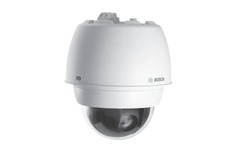 Camera Bosch NDP-7602-Z30-OC