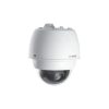 Camera Bosch NDP-7602-Z30K