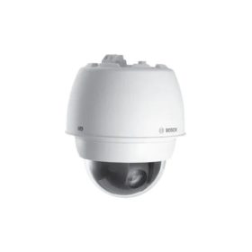 camera bosch NDP 7602 Z30K 8 11zon