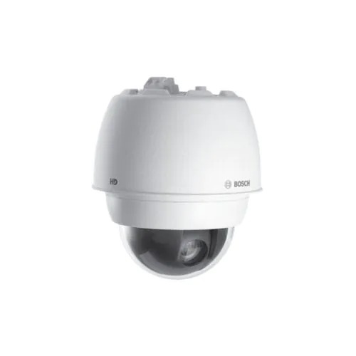 Camera Bosch NDP-7602-Z30K