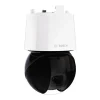 Camera Bosch NDP-7604-Z12L