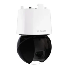 camera bosch NDP 7602 Z40 7 11zon