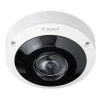 camera bosch NDS 5703 F360LE 2 6 11zon