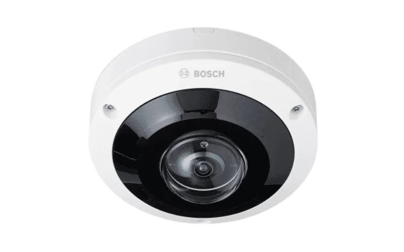 Camera Bosch NDS-5703-F360LE