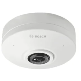 camera bosch NDS 5704 F360 2 1 5 11zon