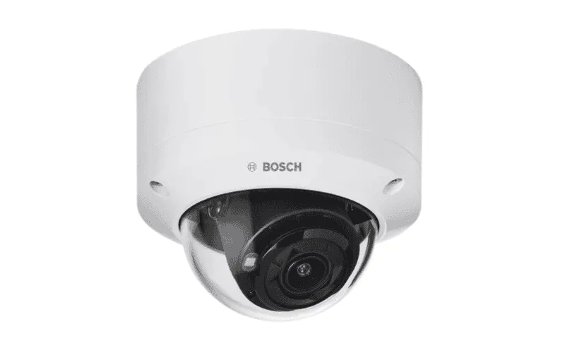 Camera Bosch NDV-5703-AL