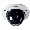 camera bosch NIN 63013 A3 2 3 11zon