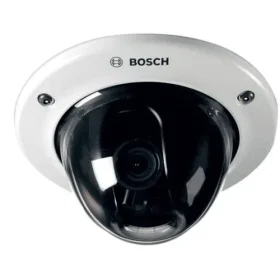 camera bosch NIN 63013 A3 2 3 11zon
