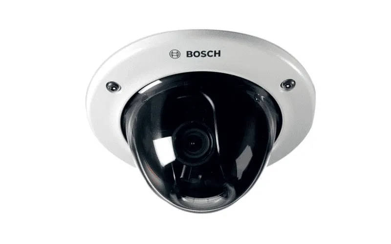 Camera Bosch NIN-73023-A3A