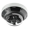 camera bosch NMD 7702 AL 2 2 11zon
