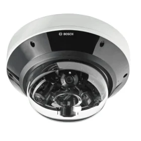 camera bosch NMD 7702 AL 2 2 11zon